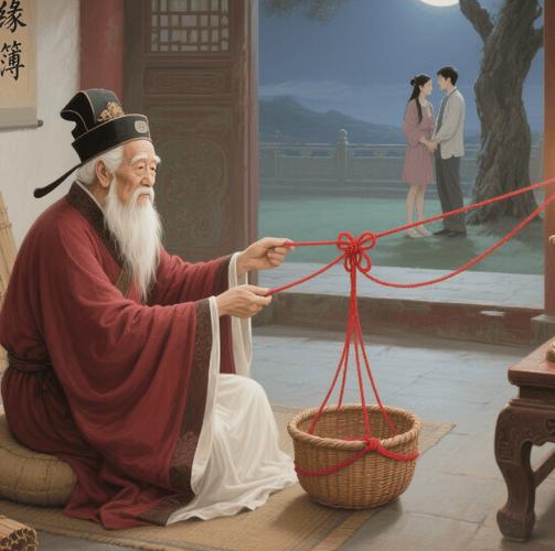 脚腕绑红绳有什么说法