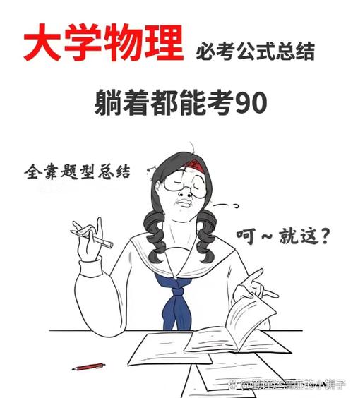 我20岁什么都学不会