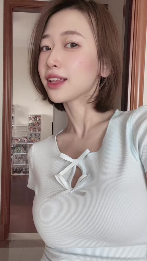 小甜优酱