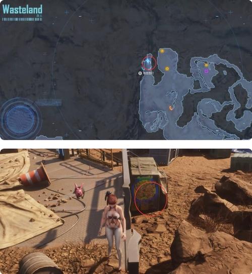 steam的dlc怎么安装缩略图