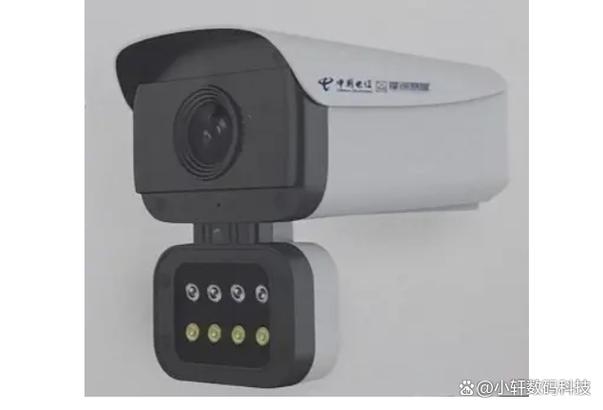 魔镜怎么连接手机