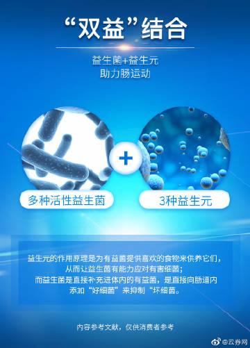 四川养老年审app