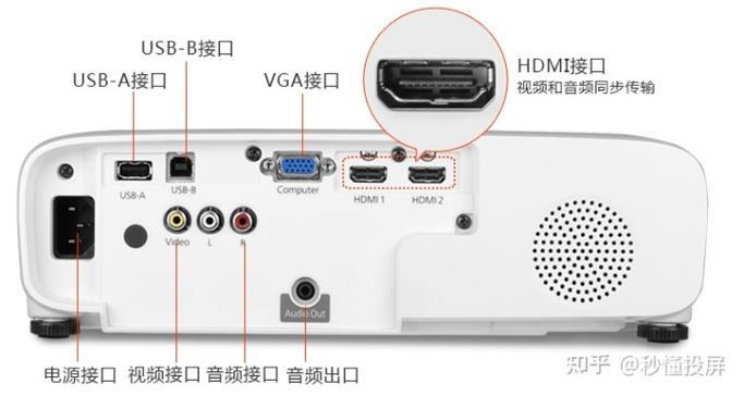 epson投影仪wifi连接缩略图