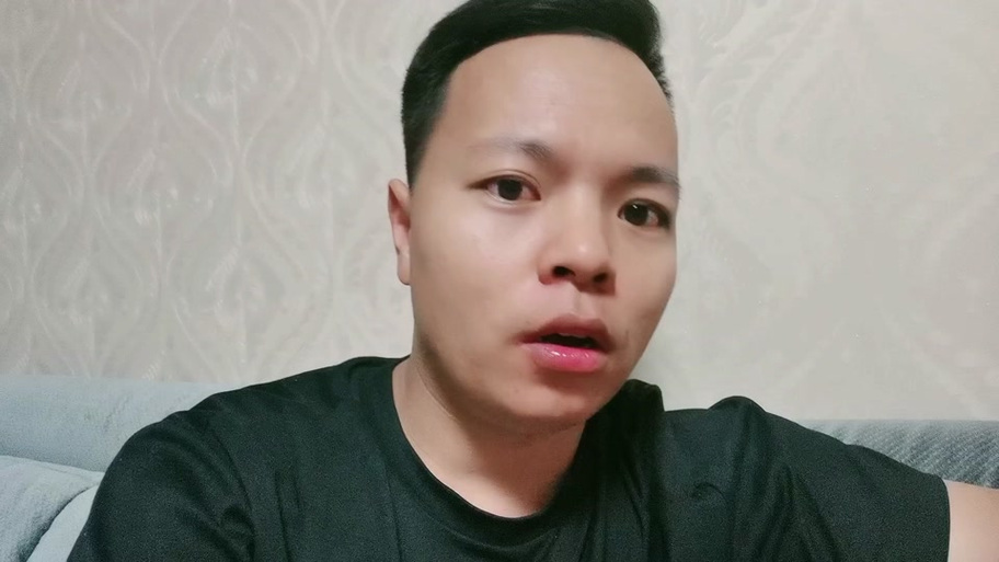 赞丽达人吧