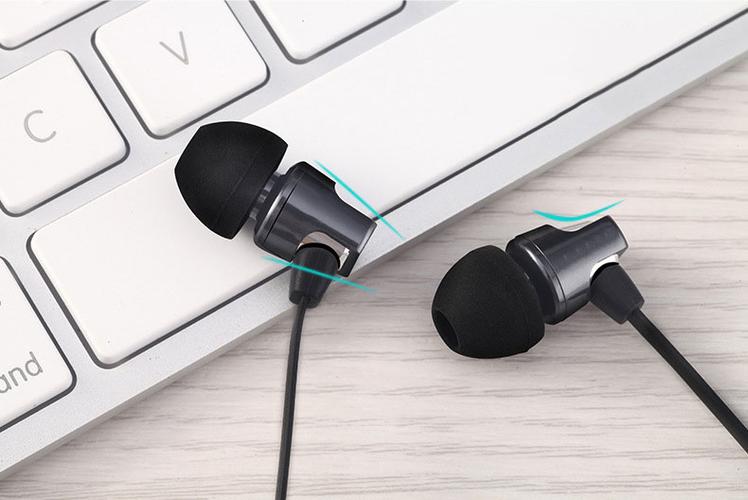 silentdisco耳机