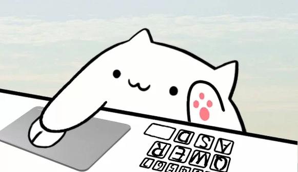 东方桌宠手机版