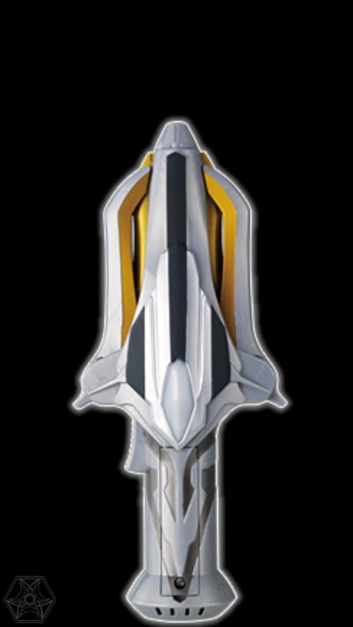 银河奥特曼模拟器怎么玩