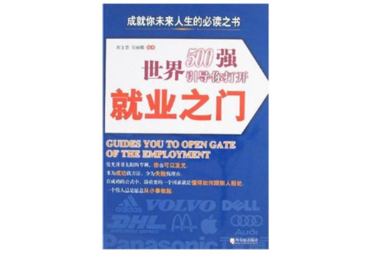 switch进不去大气层引导缩略图