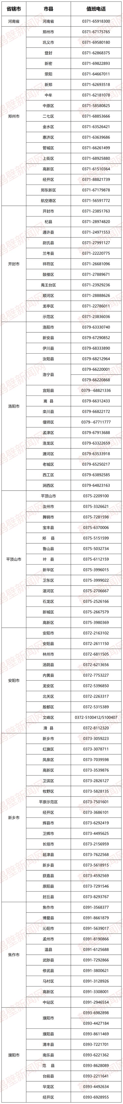 河南车e兴etc人工客服电话缩略图