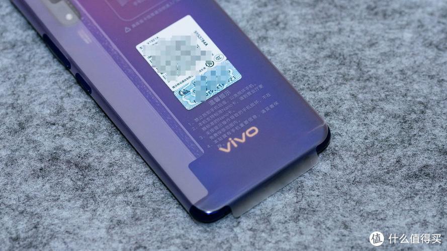vivoz5像素多少缩略图