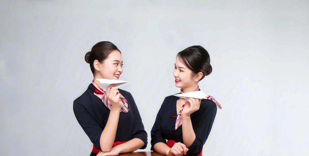 高中艺考学空乘靠谱吗