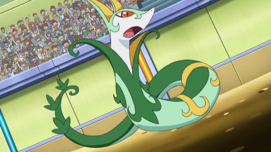 pokemonshowdown最新版本更新内容介绍缩略图