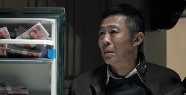 人民的名义免费下载图标