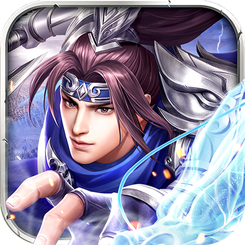放置神魔令红包版