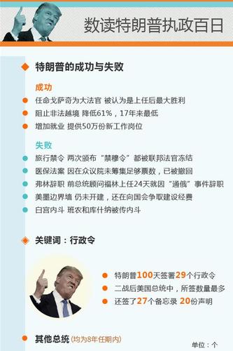 twitter中文版官网图标