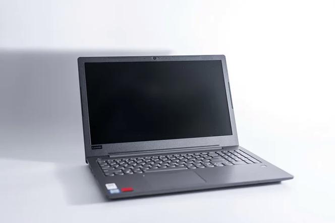 联想扬天v330-15 A4-9125
