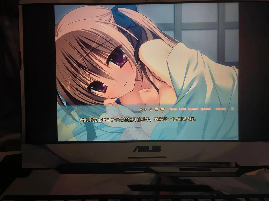 少女养成日记破解版