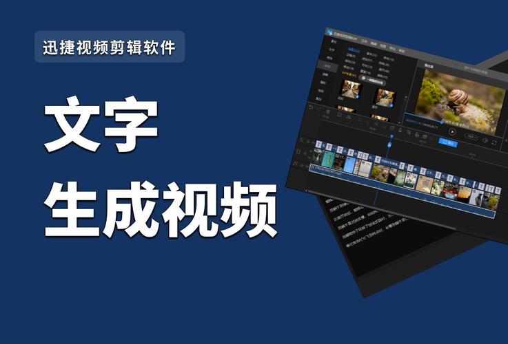 在线视频转文字软件