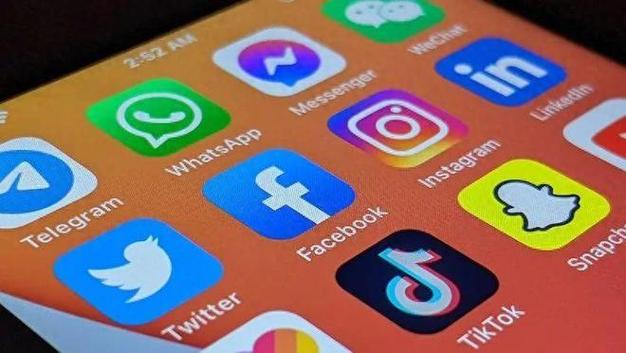 能与外国人聊天的app图标
