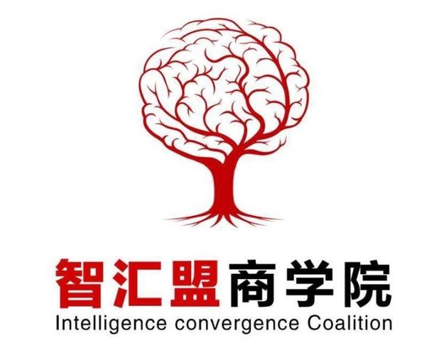 社群运营