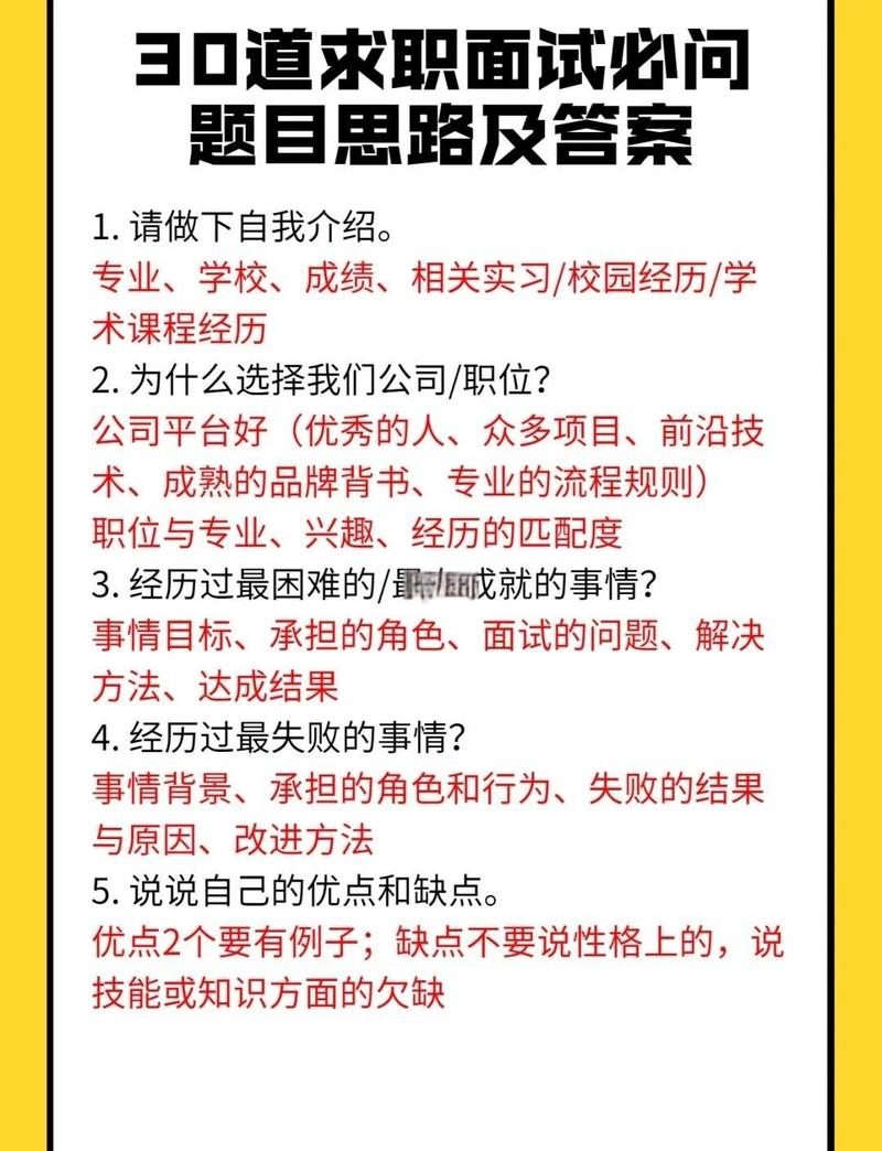 商银信与思埠什么关系