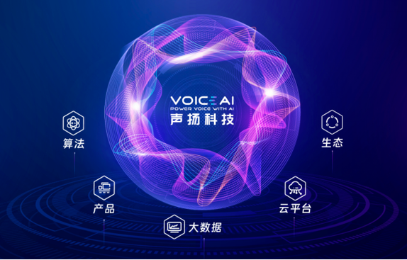 qq群语音声音很小