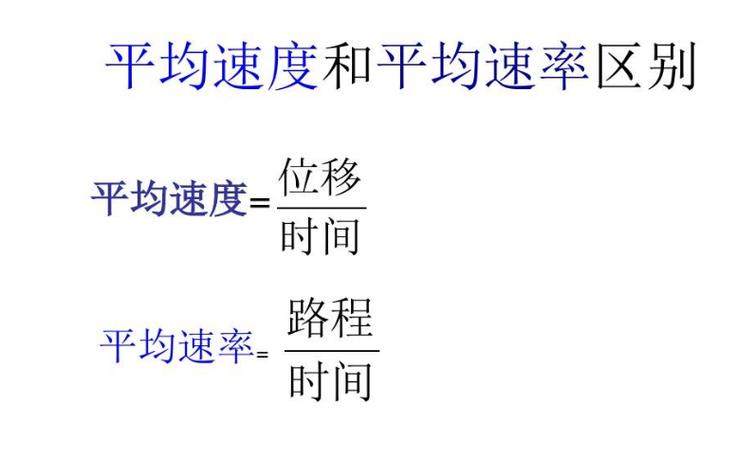 300mbps是千兆还是百兆缩略图