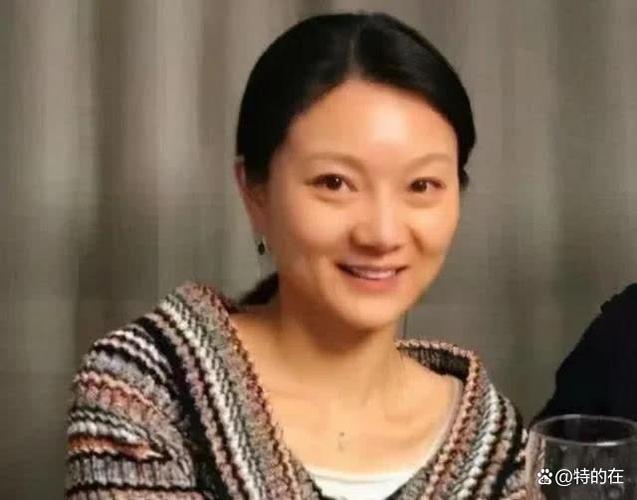 公共老婆陈婷最新章节更新时间