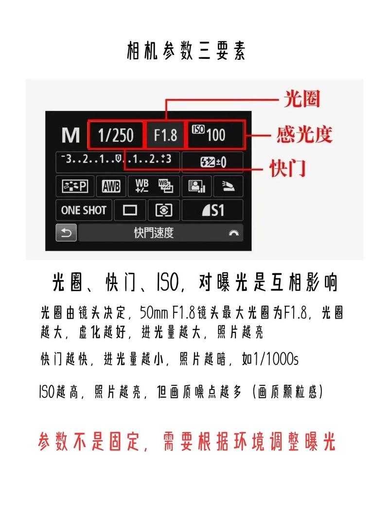 摄像机怎么调清晰度