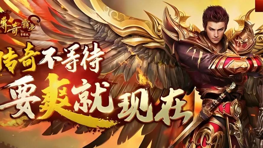 暗区突围物资透视挂免费VIP购买游戏截图