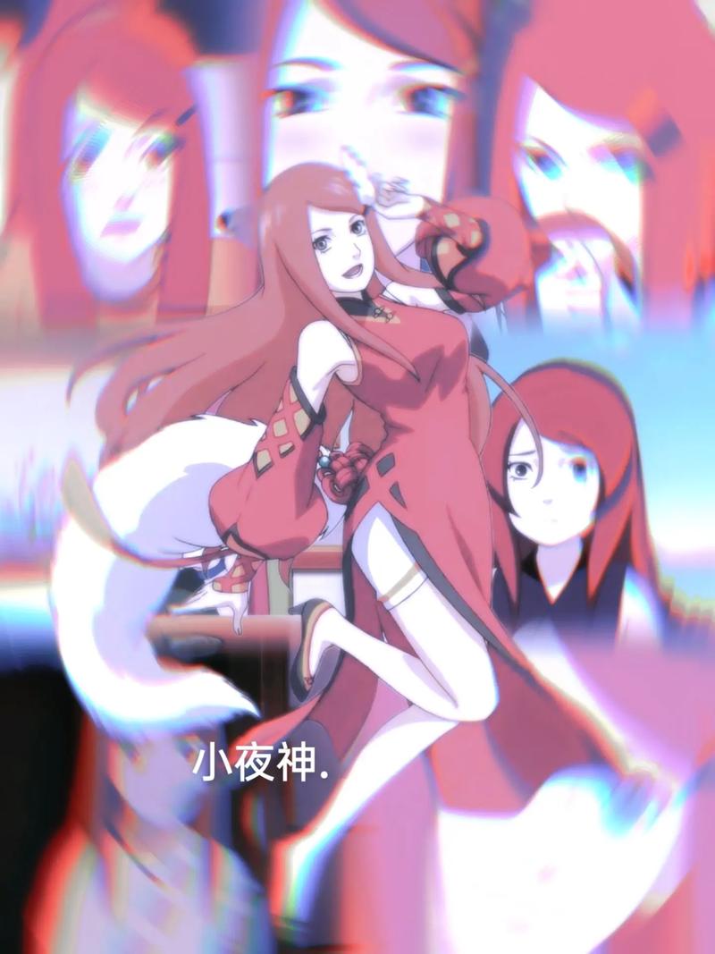 玖辛奈的浮殇TXT下载百度云资源