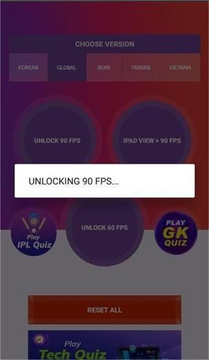 90fps官网下载1.9