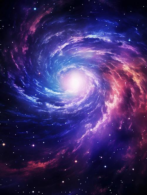 星球宇宙视频