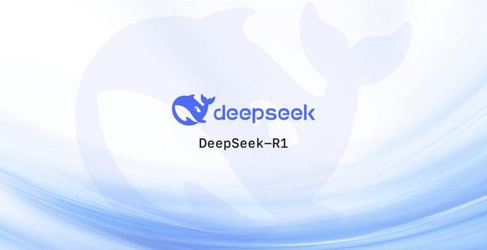 baseapk.1.1