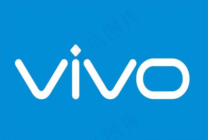 vivo哪个国家产的
