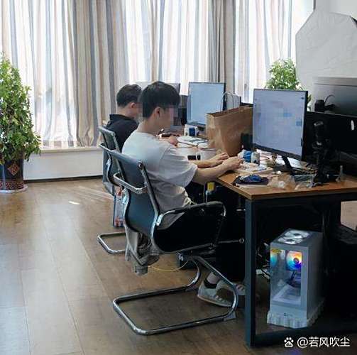 小宁辅助