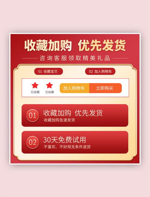 在闲鱼只有加入收藏,然后一件一件的购买