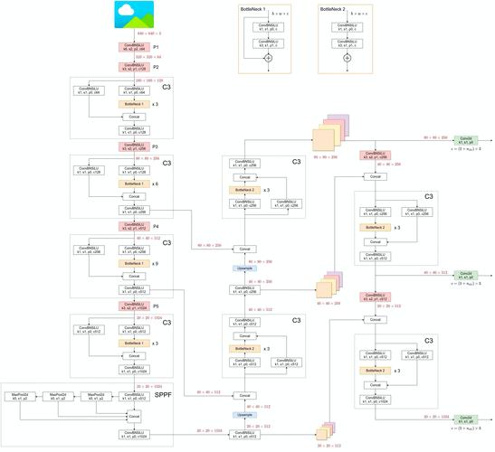 记忆缺失5.0v攻略截图