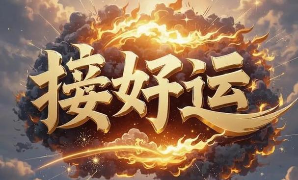建立被动收入图标