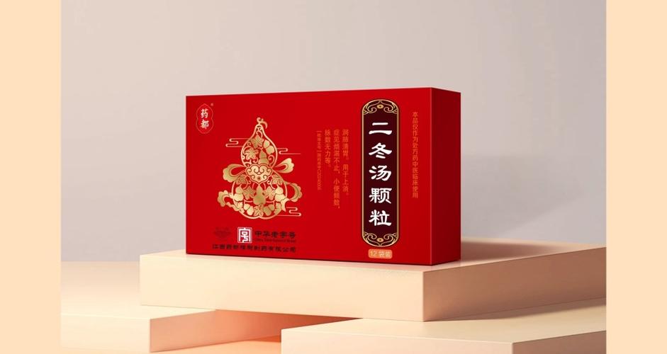 仁和药业旗下产品