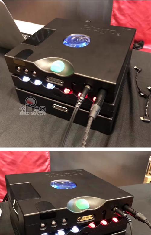chordpulse手机版