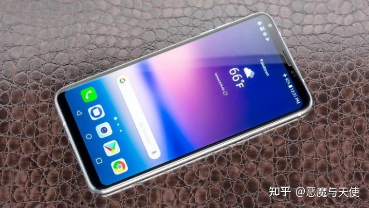 v30评测