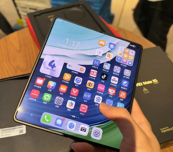 华为x5是5g还是4g