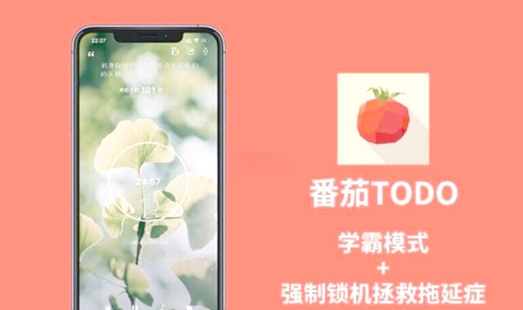 番茄todo删除待办会删除记录吗