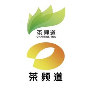 湖南茶频道