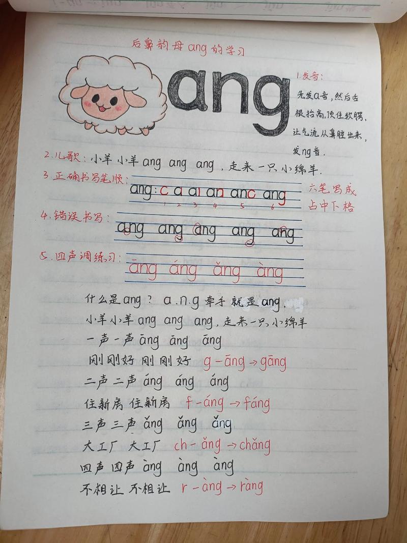 anegg谐音