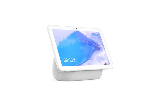 Redmi小爱触屏音箱Pro8