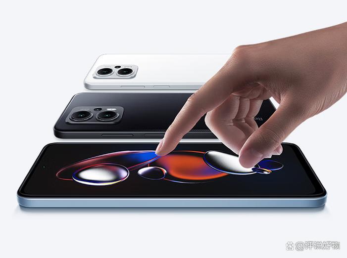 其实有什么lcd屏幕的手机缩略图