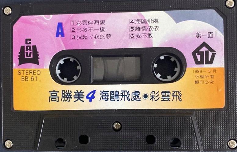 《海鸥飞处彩云飞》