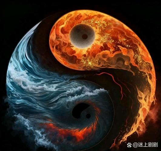 蚂蚁森林坐公交能量第二天生成吗缩略图